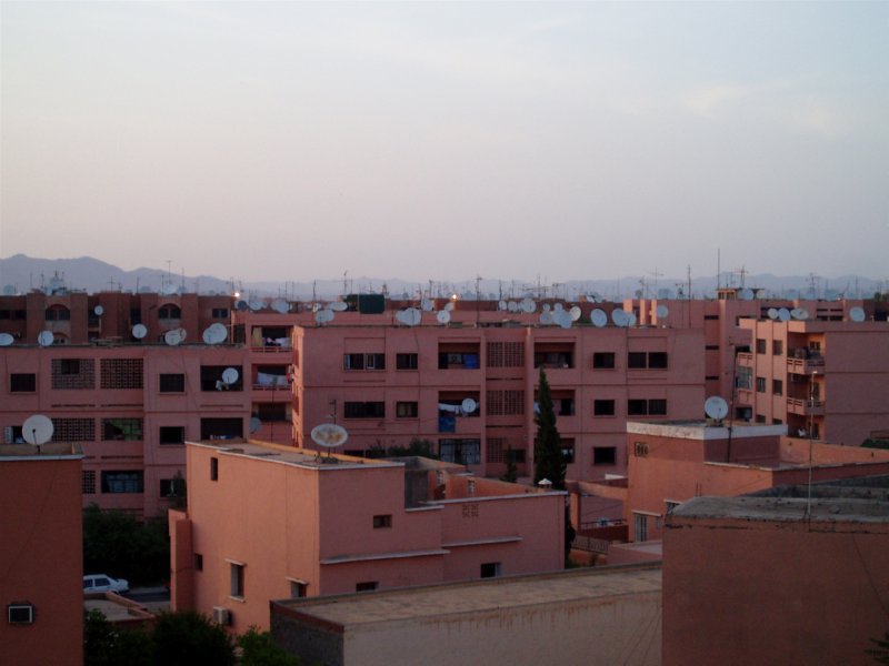 marokko05 - 064